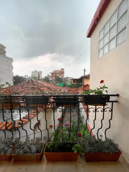 Holiday home Vila Kodra Villa Tirana